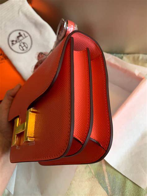 hermes bags cheap|affordable hermes bag.